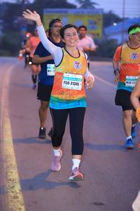 BIB: 42589
                            <button type="button" onclick="openModal(7900441)" class="btn btn-primary btn-sm float-right btn-popup" data-toggle="modal" data-target=".modal-high-quality">
                        <i class="fas fa-shopping-cart"></i> Add to Cart
                    </button>
                                            <button type="button" onclick="isThisMe(7900441, true)" class="btn btn-success btn-sm float-right btn-popup btn-isme hidden" data-toggle="tooltip" data-placement="bottom" title="นี่คือรูปของคุณใช่ไหม คลิกที่นี่เพื่อเอาเข้าอัลบั้ม">
                        <i class="fas fa-plus"></i> Add to album
                    </button>
                    <button type="button" onclick="isThisMe(7900441, false)" class="btn btn-warning btn-sm float-right btn-popup btn-isnotme hidden">
                        <i class="fas fa-ban"></i> Remove from album
                    </button>